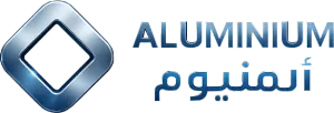 Aluminium Riyadh